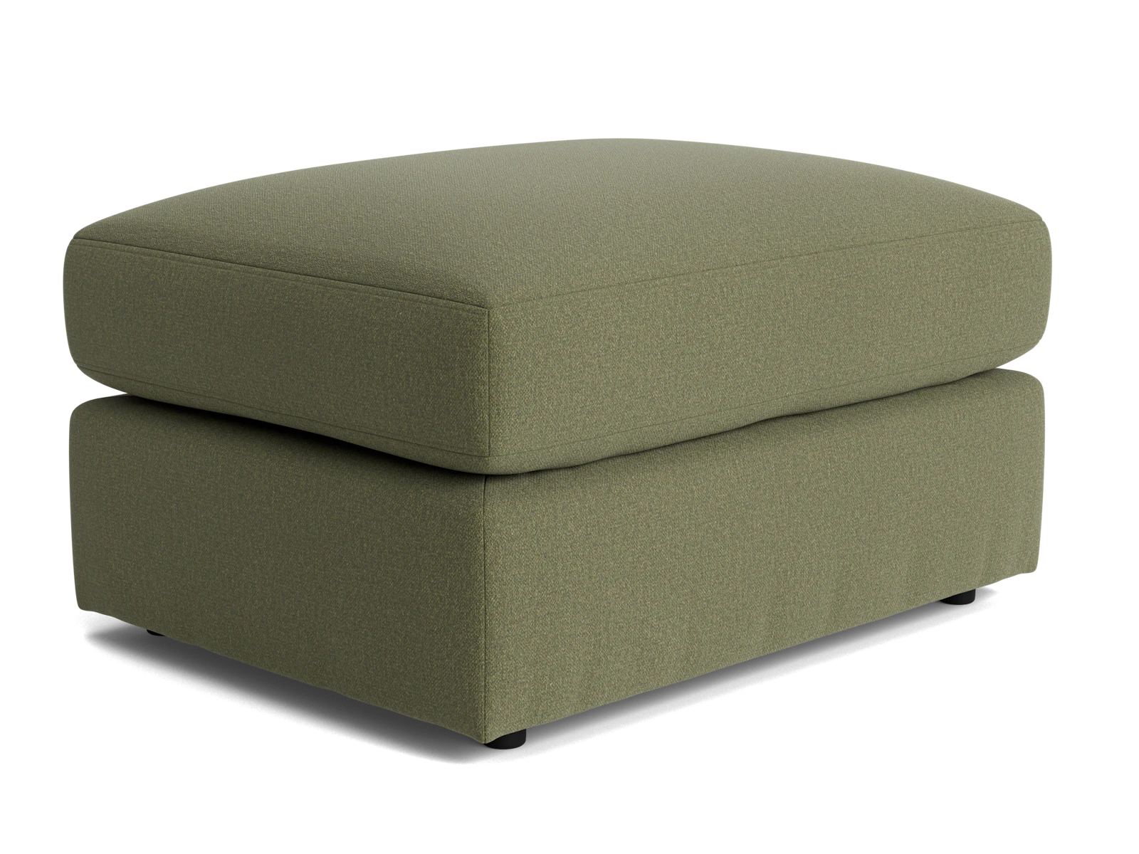 Sebastian Ottoman